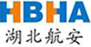成都美菲裝飾材料有限公司