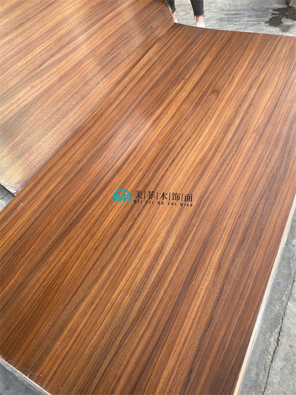 什么是成品木飾面？有什么優(yōu)勢？